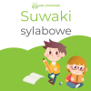 suwaki sylabowe